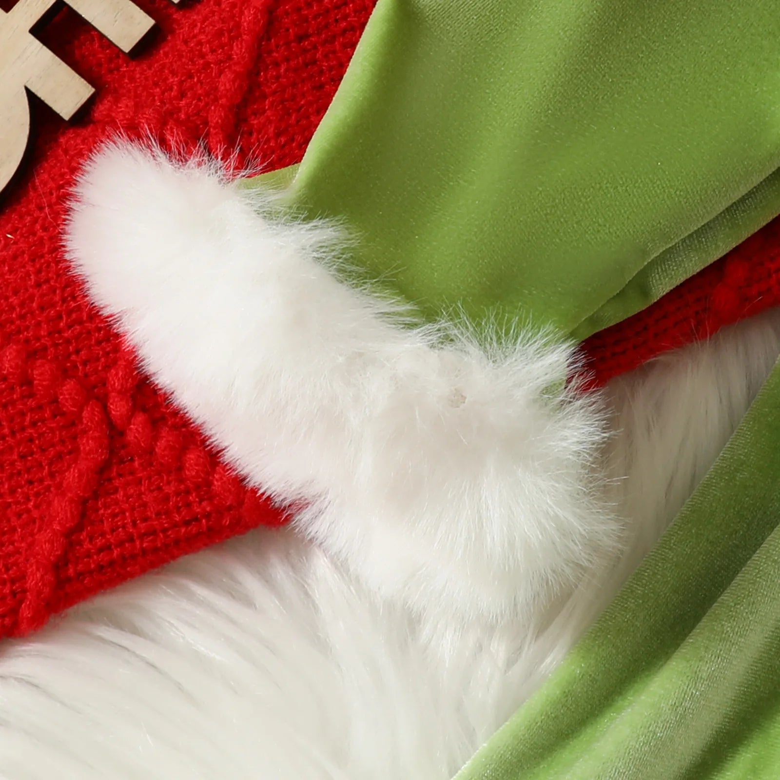 Betaalbare en modieuze babykleding Hema