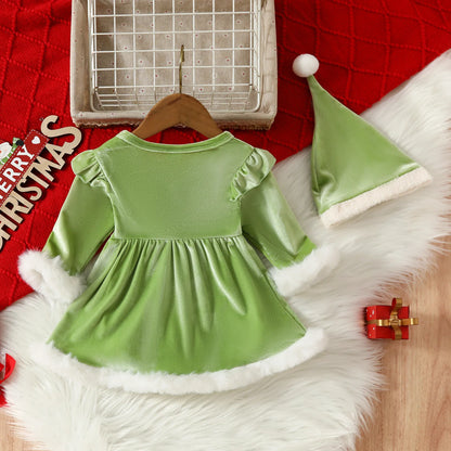 Schattige babykleding voor elke gelegenheid