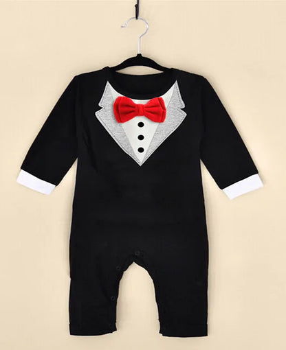 Meisjes kleding in klassieke en trendy designs