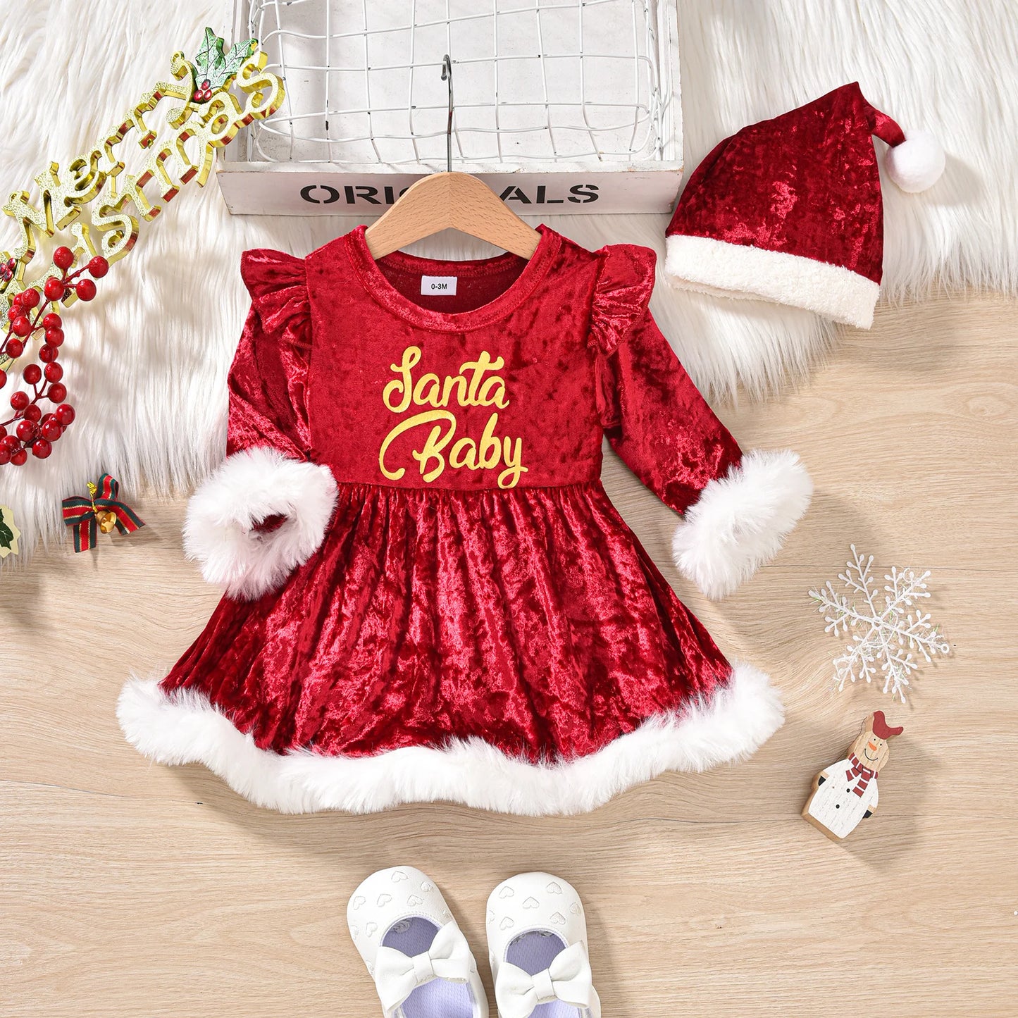Kinderkleding in trendy en klassieke stijlen