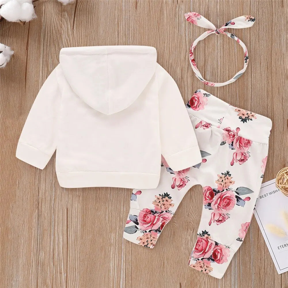 Babykleding die perfect is voor speelse baby's