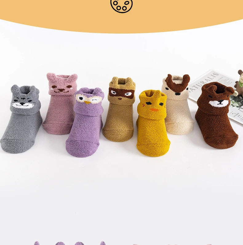 Babykleding