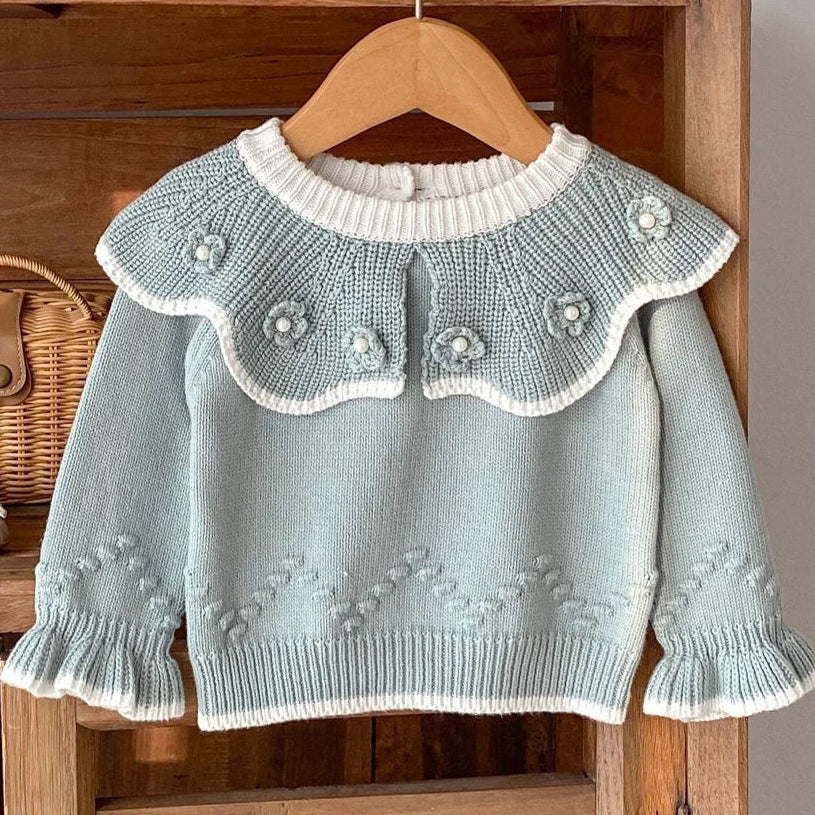 Voordelige babykleding sale voor elk seizoen