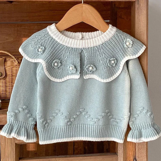 Voordelige babykleding sale voor elk seizoen