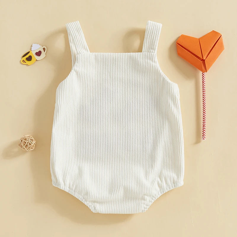 Babykleding Hema in verschillende stijlen
