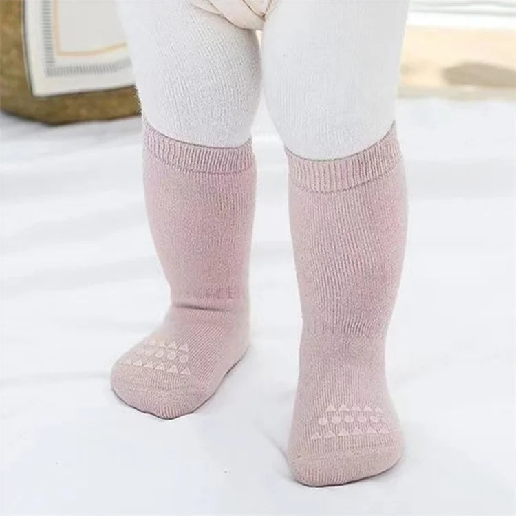 Kleertjes voor baby's van hoogwaardige materialen