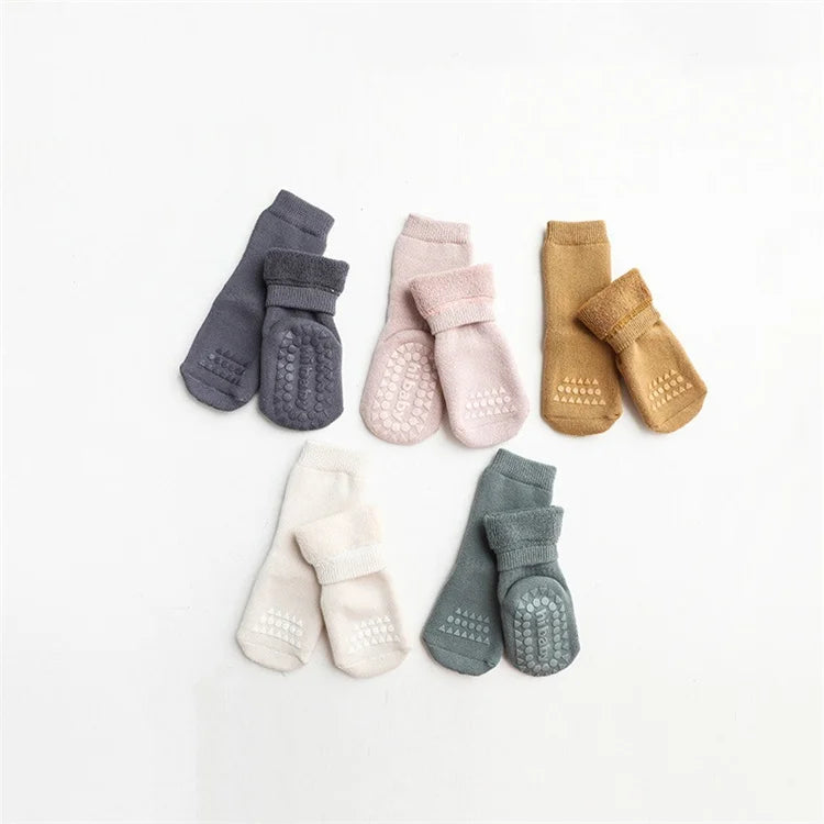 Modieuze en comfortabele baby kleding voor elke dag