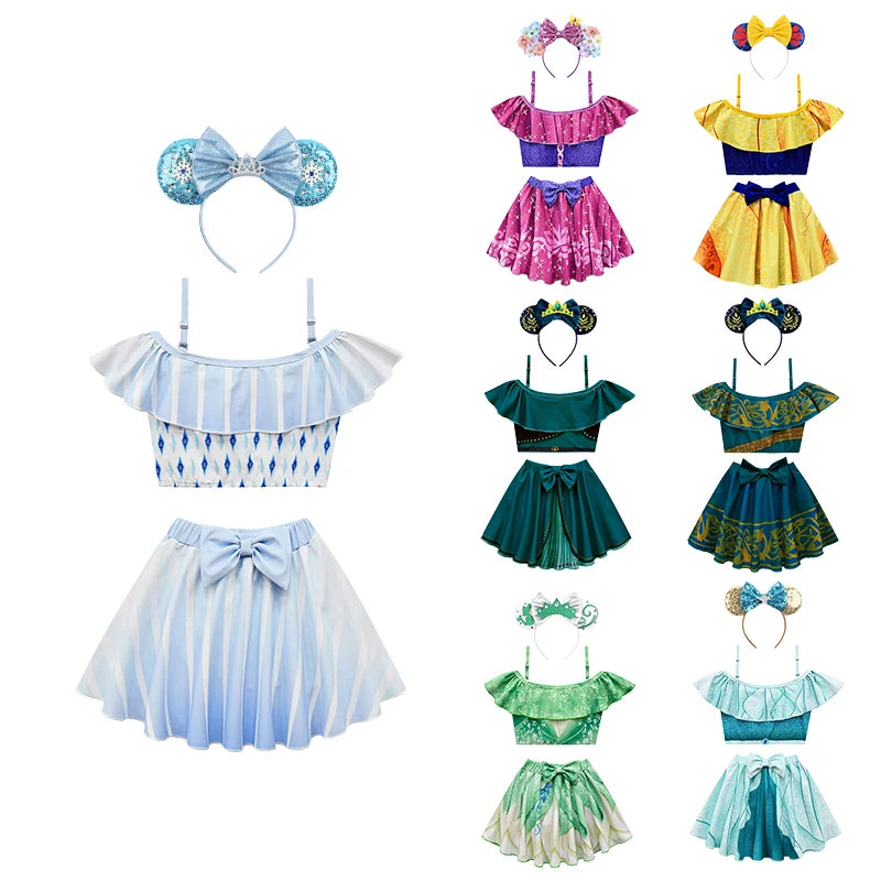 Babykleding dames: comfortabele outfits voor moeders en baby's