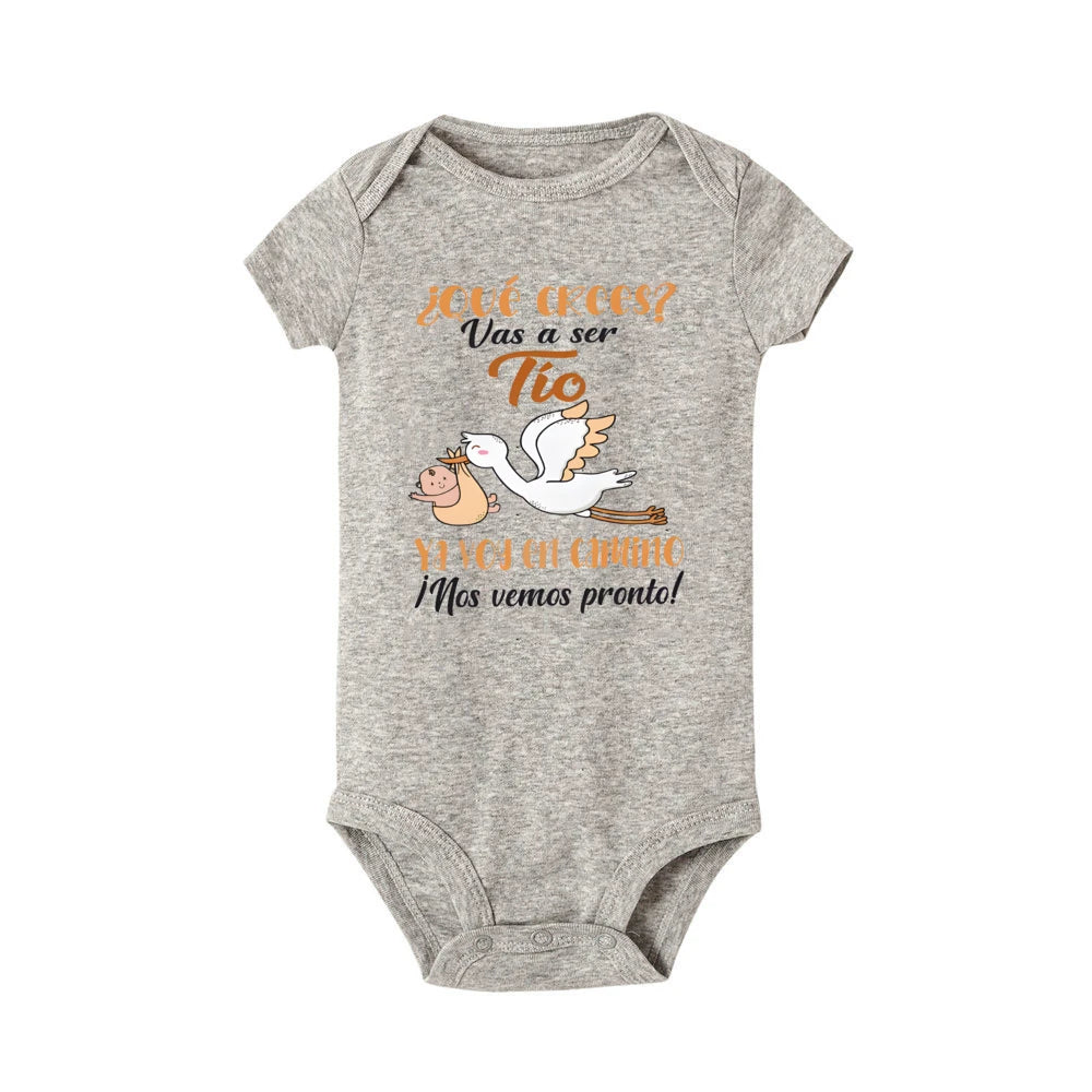 Trendy babykleding dames voor een modieuze look