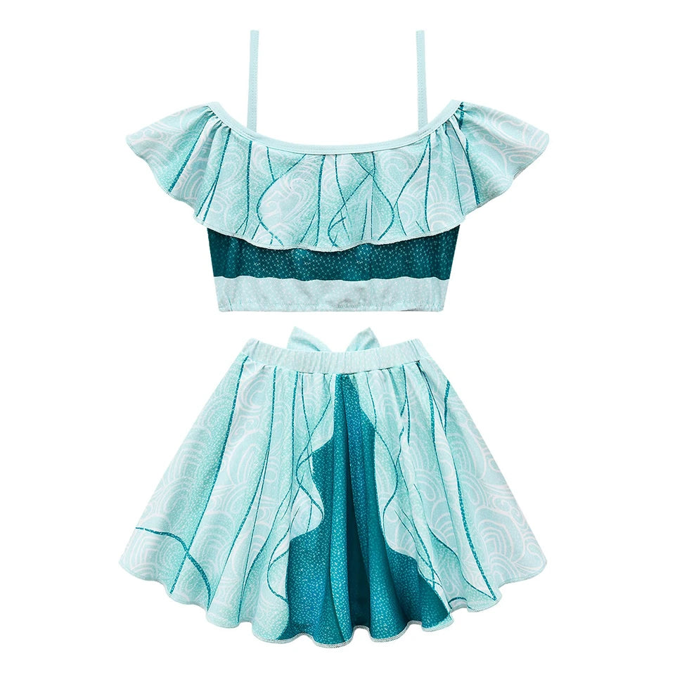 Babykleding dames en accessoires voor mama’s