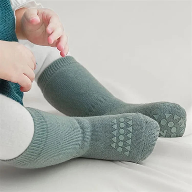 Babykleding Hema: modieus en comfortabel