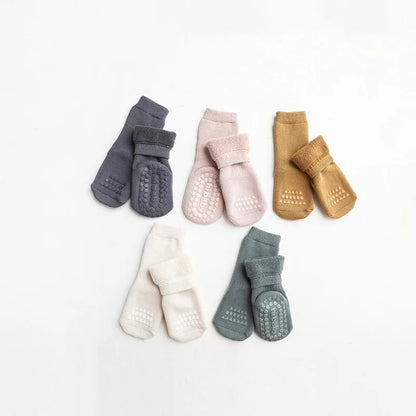 Seizoensaanbiedingen op babykleding sale