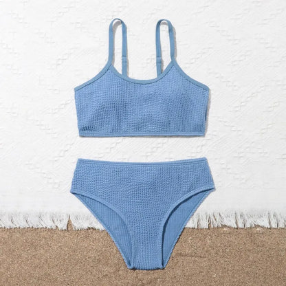 Stoere en hippe kleertjes voor jongens en meisjes
