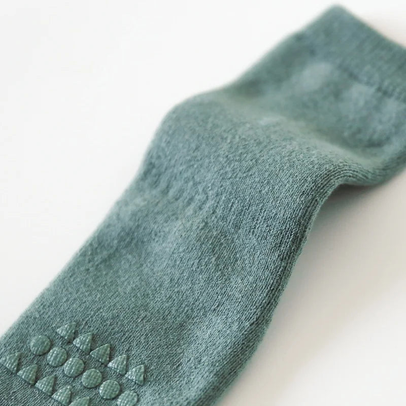 Verschillende babykleding maten voor een perfecte fit