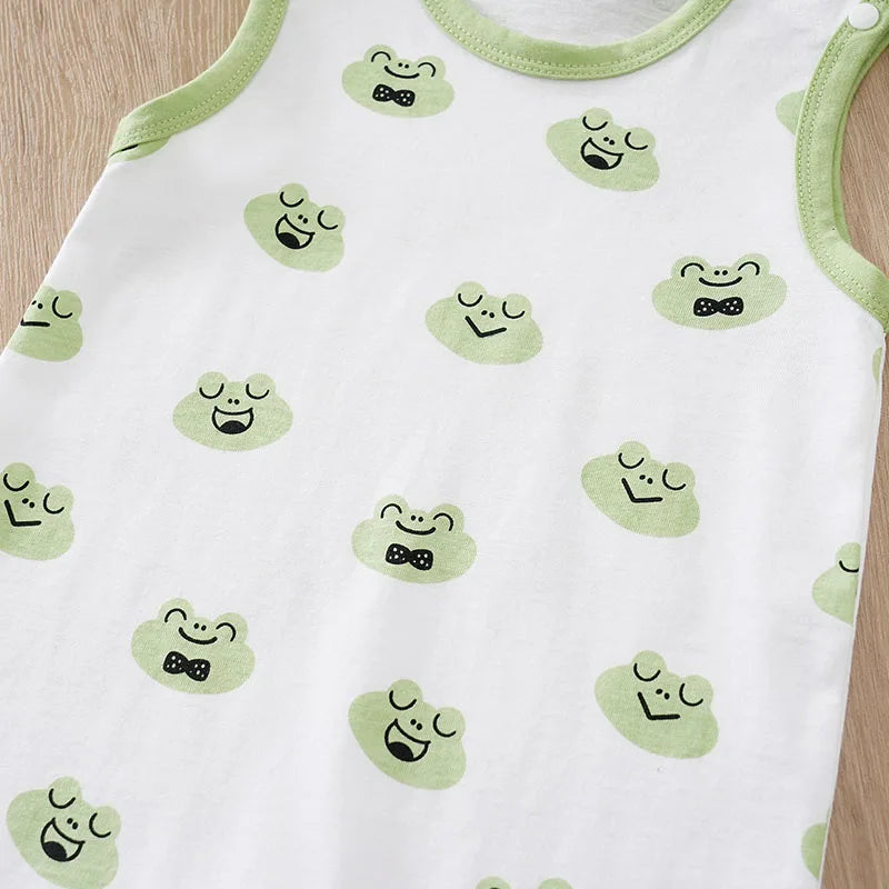 Maatadvies voor babykleding maten voor een perfecte pasvorm