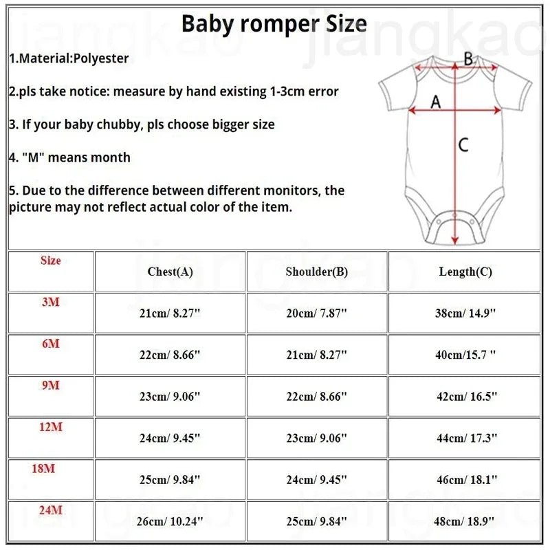Sportieve en casual babykleding jongen voor actieve baby's