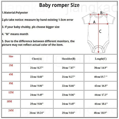 Sportieve en casual babykleding jongen voor actieve baby's