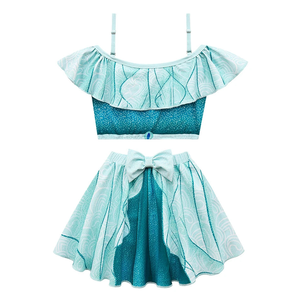 Stijlvolle en functionele babykleding voor elke dag
