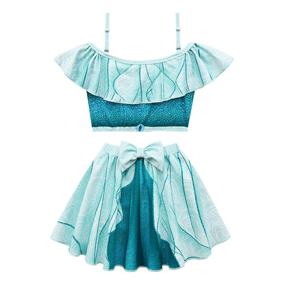 Stijlvolle en functionele babykleding voor elke dag