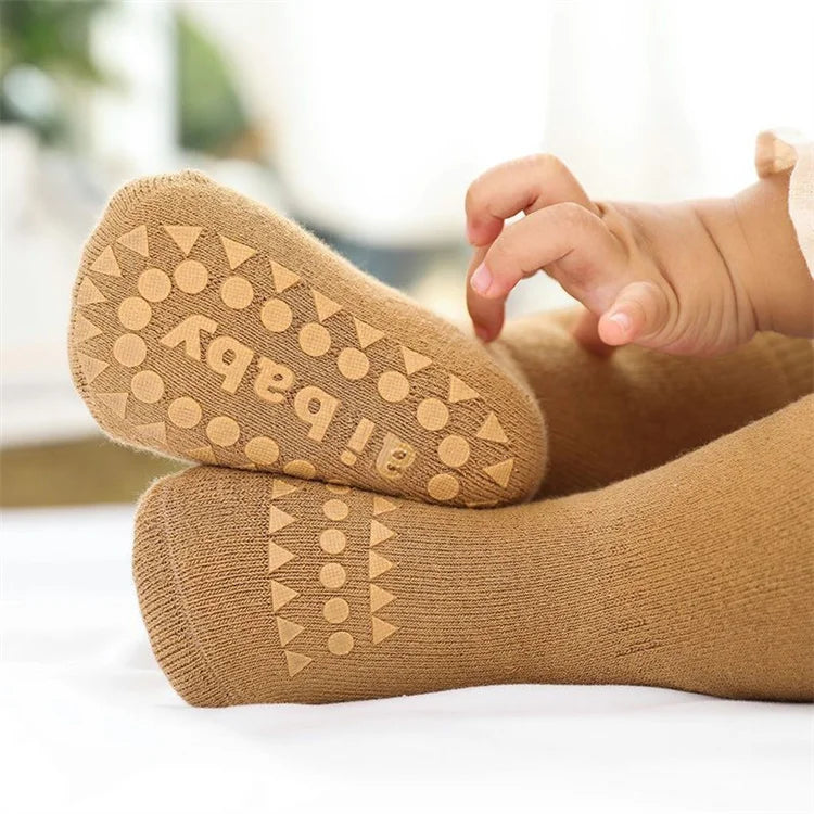 Babykleding sale met hoge kortingen op kwaliteit