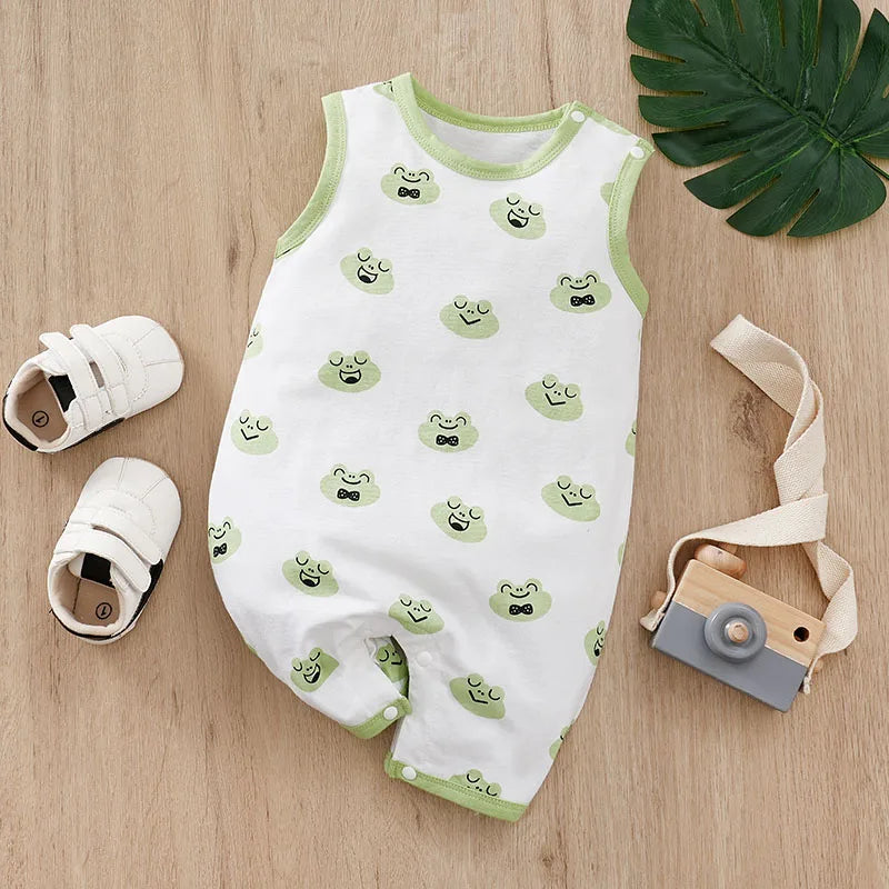 Babykleding Hema met een perfecte pasvorm