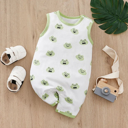 Babykleding Hema met een perfecte pasvorm