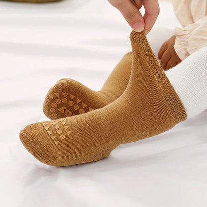 Hippe en moderne baby kleding voor stijlbewuste ouders
