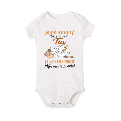 Trendy en zachte kinderkleding voor alle seizoenen