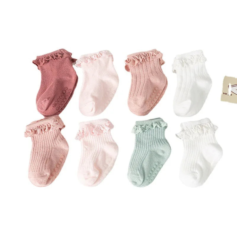 Babykleding_