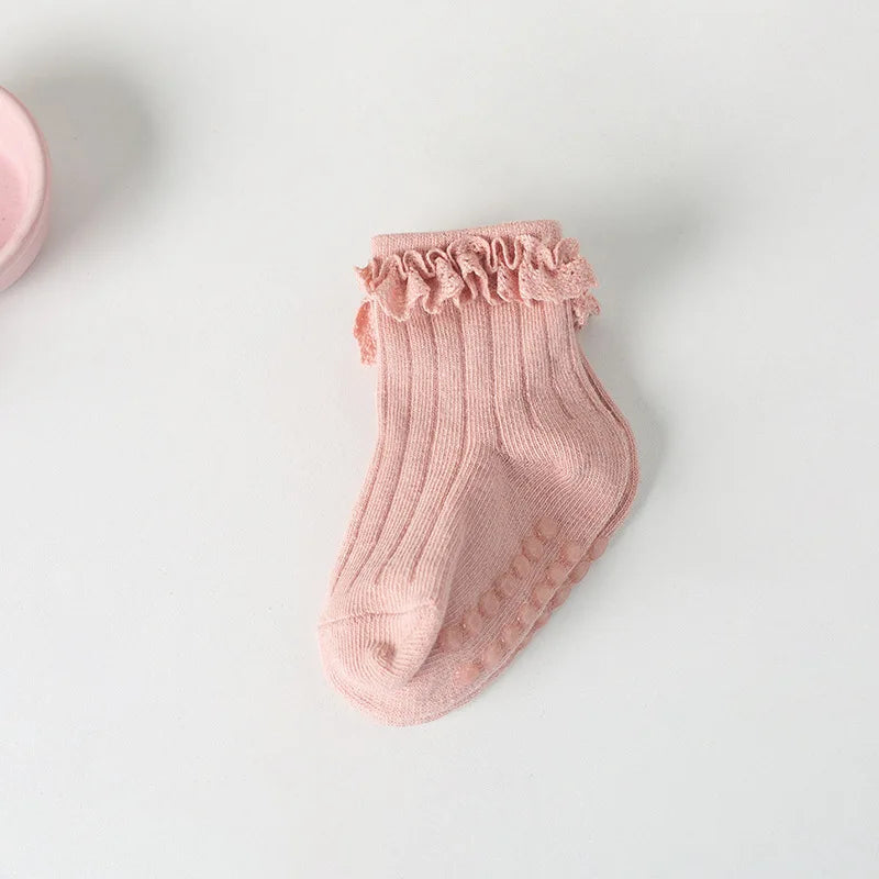 Babykleding
