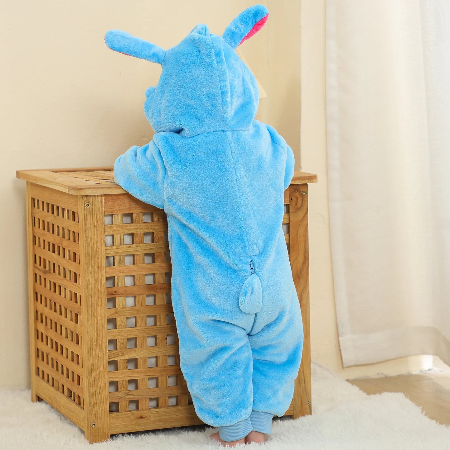  Babykleding