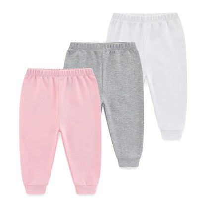 Babykleding