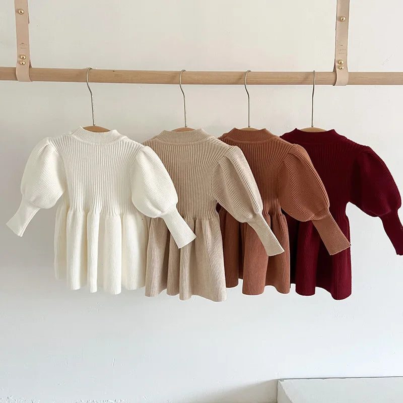 Babykleding