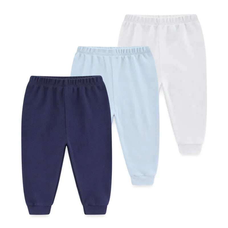 Babykleding