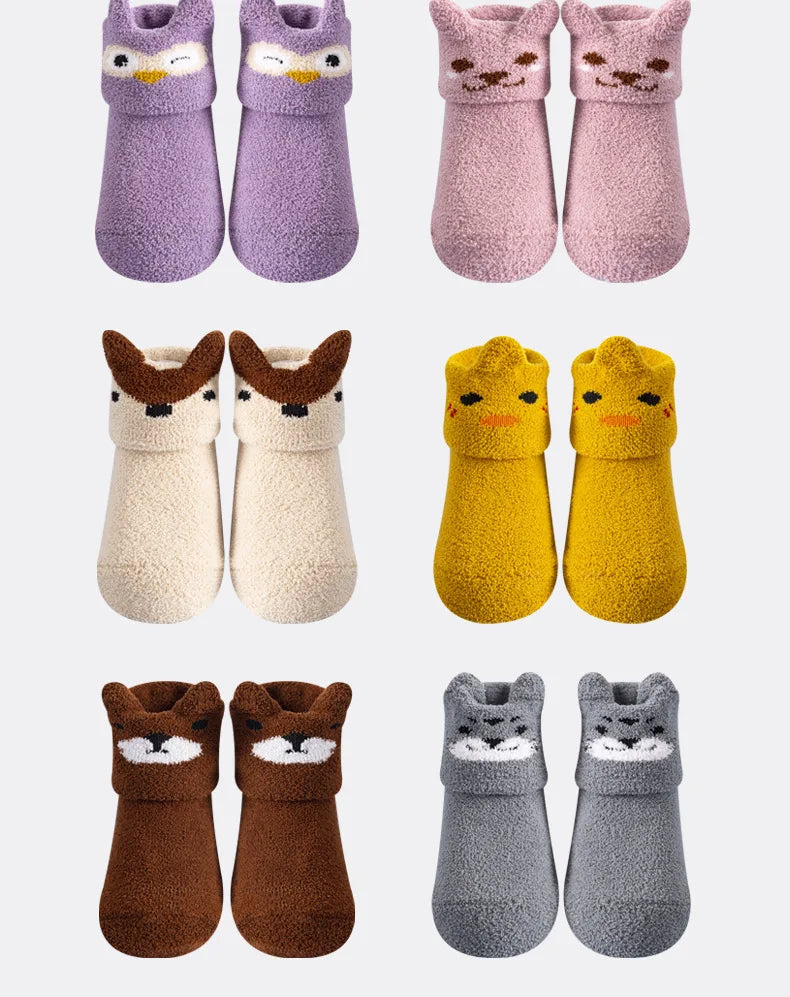 Babykleding