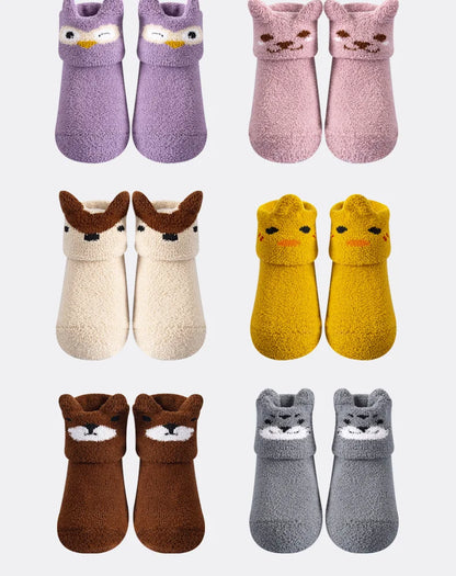 Babykleding