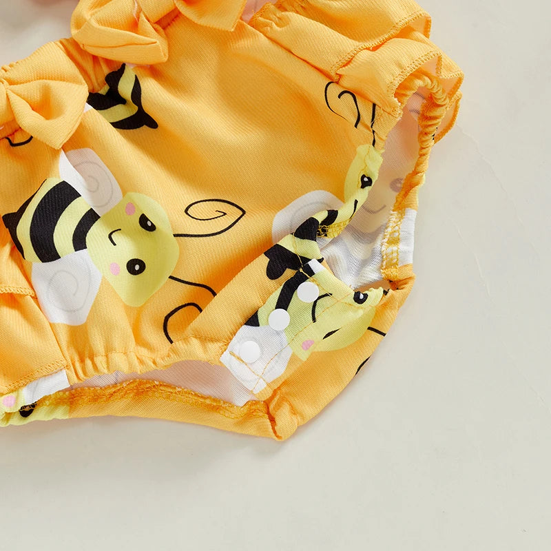 Babykleding