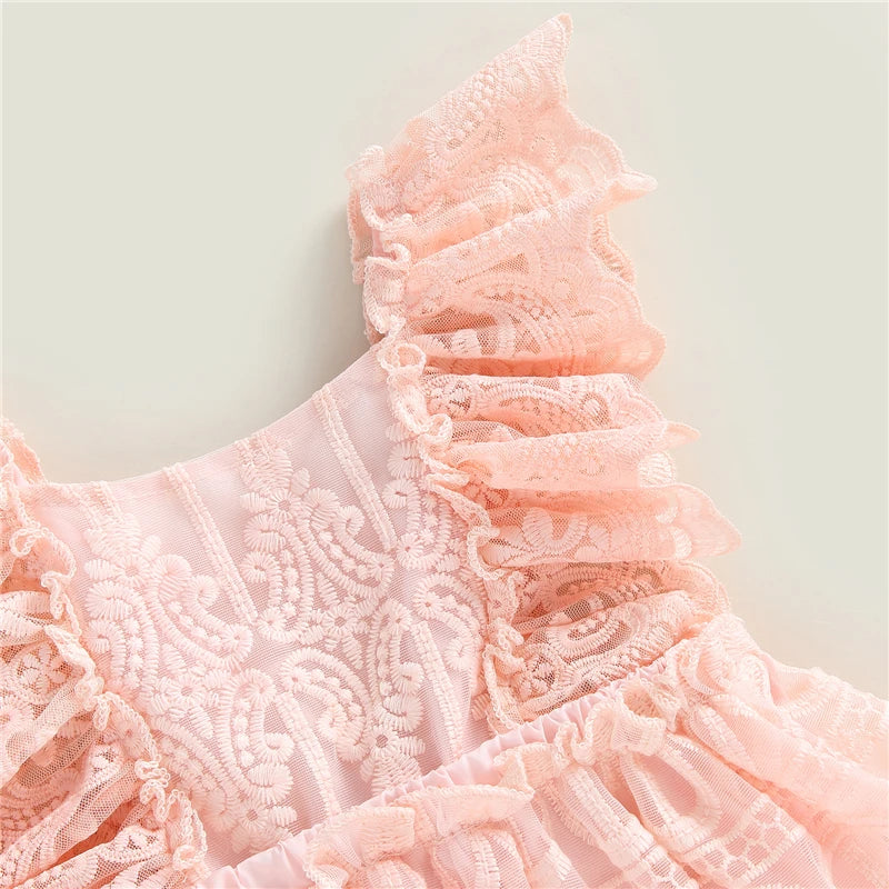 Profiteer van kortingen op babykleding sale