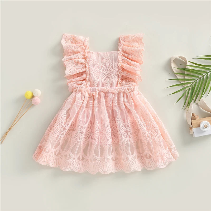 Seizoensaanbiedingen op babykleding sale