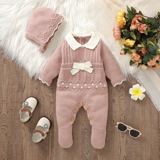 Schattige babykleding voor elke gelegenheid