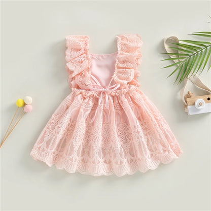 Babykleding Hema met een schattig design
