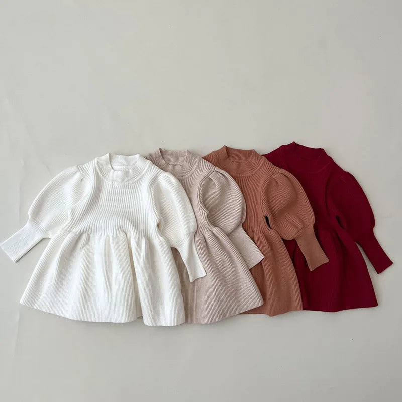 Babykleding