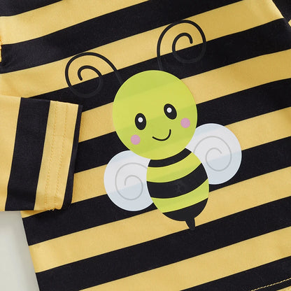 Babykleding