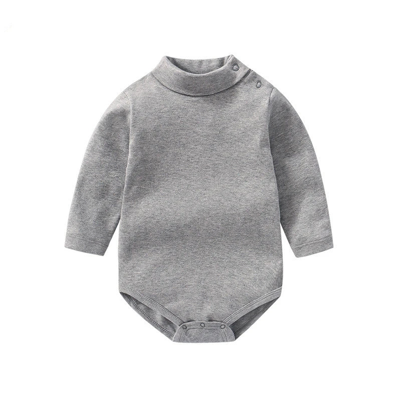 Babykleding_