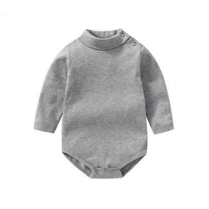 Babykleding_