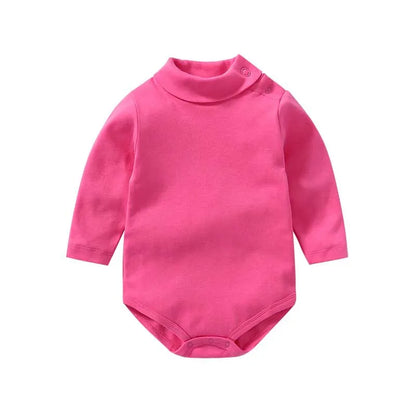 Babykleding