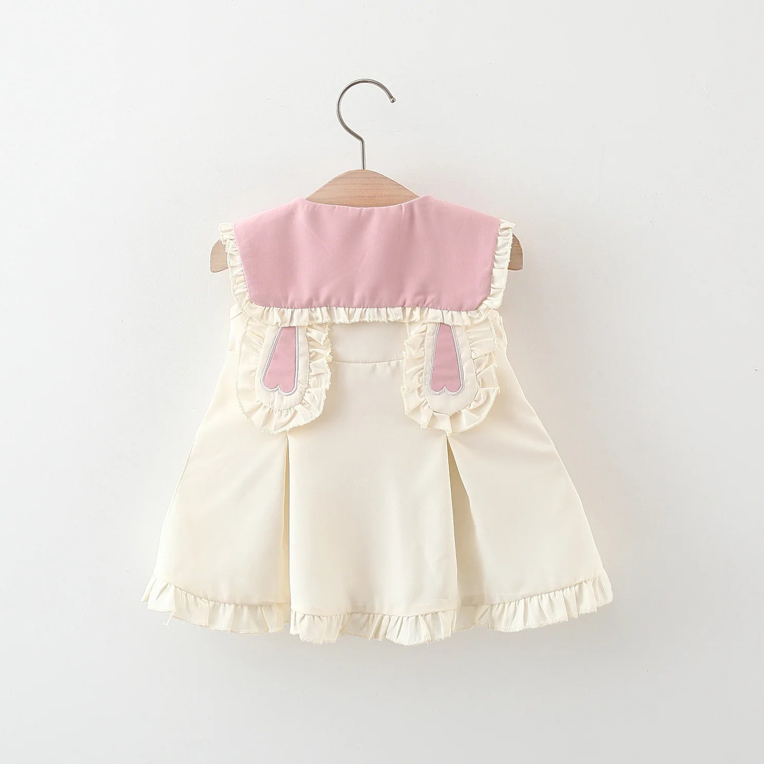 Babykleding