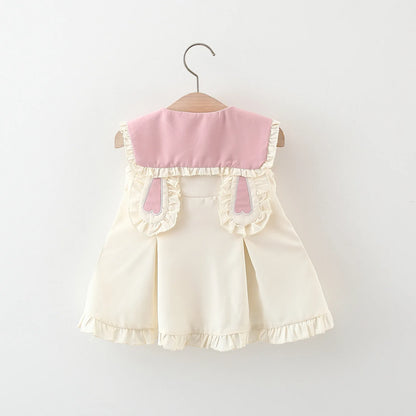 Babykleding