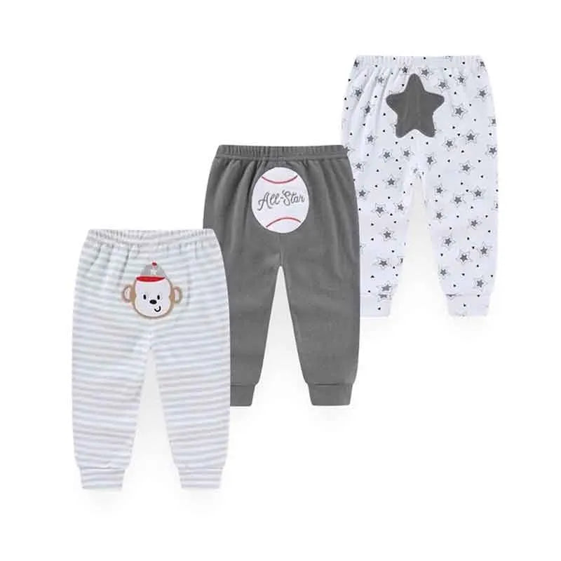 Babykleding
