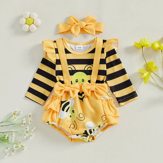 Babykleding